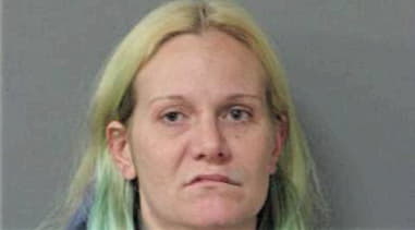 Rhonda Schexnayder, - Lafayette Parish County, LA 